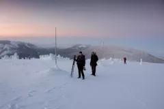 2018-luty-na-sniezniku-34