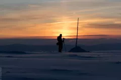 2018-luty-na-sniezniku-35