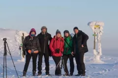 2018-luty-na-sniezniku-36