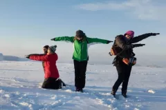 2018-luty-na-sniezniku-37