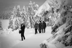 2018-luty-na-sniezniku-38