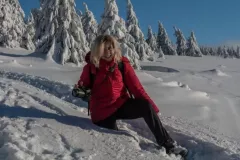 2018-luty-na-sniezniku-4