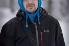 2018-luty-na-sniezniku-40