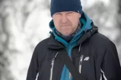 2018-luty-na-sniezniku-41