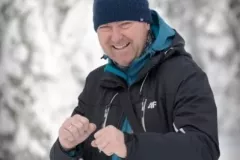 2018-luty-na-sniezniku-42