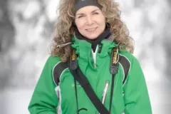 2018-luty-na-sniezniku-43