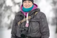 2018-luty-na-sniezniku-44