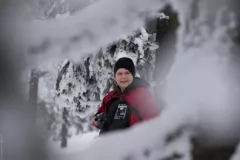 2018-luty-na-sniezniku-45