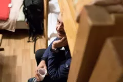 2018-luty-na-sniezniku-48