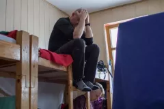 2018-luty-na-sniezniku-49