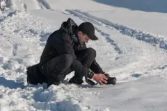 2018-luty-na-sniezniku-5