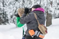 2018-luty-na-sniezniku-50