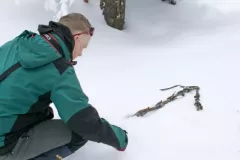 2018-luty-na-sniezniku-51