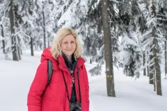 2018-luty-na-sniezniku-54