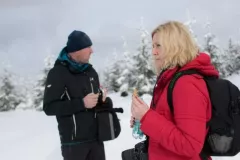 2018-luty-na-sniezniku-55