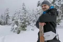 2018-luty-na-sniezniku-56