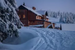 2018-luty-na-sniezniku-58