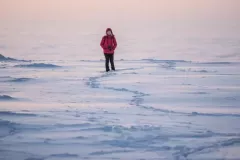 2018-luty-na-sniezniku-59