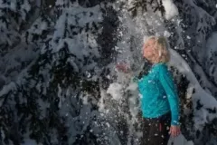 2018-luty-na-sniezniku-6