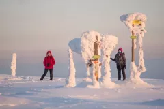 2018-luty-na-sniezniku-60