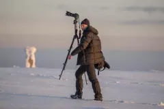 2018-luty-na-sniezniku-61