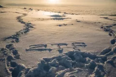 2018-luty-na-sniezniku-62