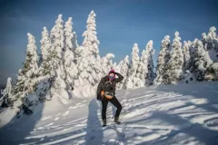 2018-luty-na-sniezniku-63