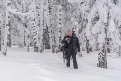 2018-luty-na-sniezniku-66