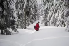 2018-luty-na-sniezniku-68