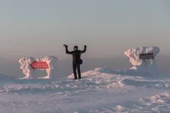 2018-luty-na-sniezniku-7