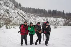 2018-luty-na-sniezniku-70