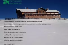 2018-luty-na-sniezniku-73