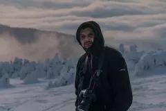 2018-luty-na-sniezniku-8