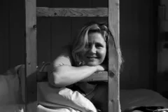 2018-luty-na-sniezniku-9