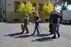 2018-maj-rogalinskie-deby-1