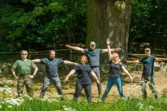 2018-maj-rogalinskie-deby-10