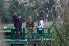 2018-maj-rogalinskie-deby-12