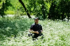 2018-maj-rogalinskie-deby-15