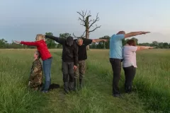 2018-maj-rogalinskie-deby-20