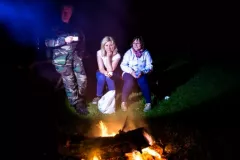 2018-maj-rogalinskie-deby-21