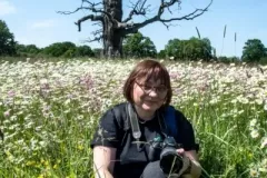 2018-maj-rogalinskie-deby-23