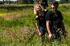 2018-maj-rogalinskie-deby-24