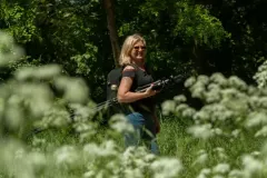 2018-maj-rogalinskie-deby-28