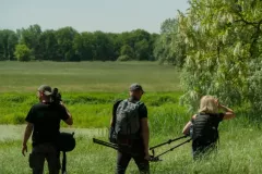 2018-maj-rogalinskie-deby-29