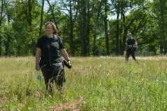 2018-maj-rogalinskie-deby-30