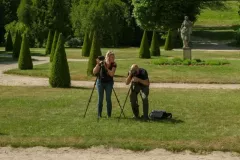 2018-maj-rogalinskie-deby-31