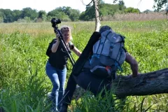 2018-maj-rogalinskie-deby-4