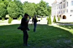 2018-maj-rogalinskie-deby-5