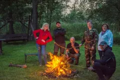 2018-maj-rogalinskie-deby-8