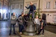 2018-wrzesien-warszawa-1